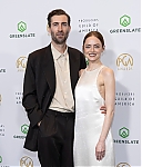 ESS_PGA26_288429.jpg