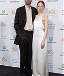 ESS_PGA26_288529.jpg