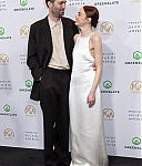 ESS_PGA26_288629.jpg