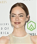 ESS_PGA26_288729.jpg