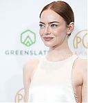 ESS_PGA26_288829.jpg