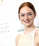 ESS_PGA26_289129.jpg