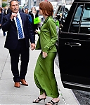 Filename=ESS_SCNY25_285029.jpg
Filesize=814KiB
Dimensions=1836x2500
Date added=Oct 24, 2025 ESS_SCNY25_285029.jpg