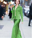 Filename=ESS_SCNY25_285429.jpg
Filesize=931KiB
Dimensions=1667x2500
Date added=Oct 24, 2025 ESS_SCNY25_285429.jpg
