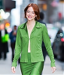 Filename=ESS_SCNY25_285729.jpg
Filesize=1025KiB
Dimensions=2500x1667
Date added=Oct 24, 2025 ESS_SCNY25_285729.jpg