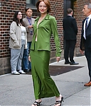 ESS_SCNY25_288729.jpg