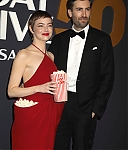 ESS_SNL50adds_2810129.jpg