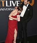 ESS_SNL50adds_281029.jpg
