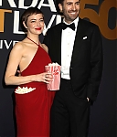 ESS_SNL50adds_2810329.jpg