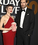 ESS_SNL50adds_2810429.jpg