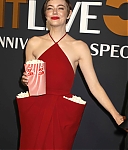 ESS_SNL50adds_2810929.jpg