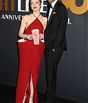 ESS_SNL50adds_2811129.jpg