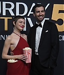 ESS_SNL50adds_281129.jpg