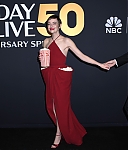 ESS_SNL50adds_281229.jpg