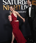 ESS_SNL50adds_28129.jpg