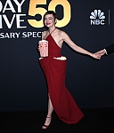 ESS_SNL50adds_281329.jpg