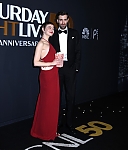 ESS_SNL50adds_281429.jpg