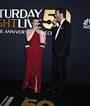 ESS_SNL50adds_281529.jpg
