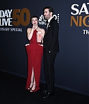 ESS_SNL50adds_281629.jpg