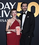 ESS_SNL50adds_281729.jpg