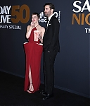 ESS_SNL50adds_281829.jpg
