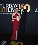 ESS_SNL50adds_281929.jpg