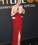 ESS_SNL50adds_28229.jpg