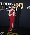 ESS_SNL50adds_282329.jpg