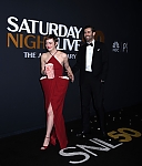 ESS_SNL50adds_282429.jpg