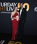 ESS_SNL50adds_282529.jpg