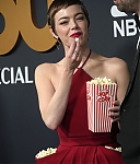 ESS_SNL50adds_282629.jpg