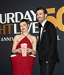 ESS_SNL50adds_282729.jpg