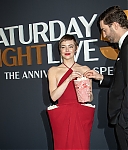 ESS_SNL50adds_282829.jpg