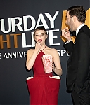 ESS_SNL50adds_282929.jpg
