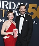 ESS_SNL50adds_284729.jpg