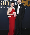 ESS_SNL50adds_285029.jpg