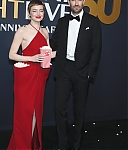 ESS_SNL50adds_285629.jpg