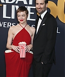 ESS_SNL50adds_285729.jpg