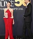 ESS_SNL50adds_286329.jpg