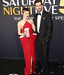 ESS_SNL50adds_286729.jpg