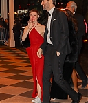 ESS_SNL50adds_287129.jpg