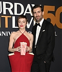 ESS_SNL50adds_28829.jpg