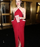 ESS_SNL50adds_289029.jpg