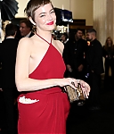 ESS_SNL50adds_289429.jpg