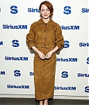 ESS_SXM_281029.jpg