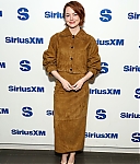 ESS_SXM_281129.jpg