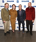 ESS_SXM_28229.jpg