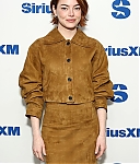ESS_SXM_28429.jpg