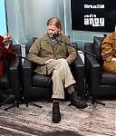 ESS_SXM_28829.jpg