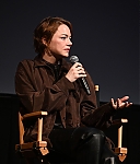 ESS_TFF25_281029.jpg